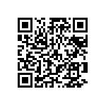 EB2011-H-J24ACC QRCode