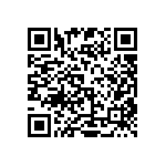 EB2011G-B-J24AFC QRCode