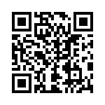 EB2011G-BA QRCode