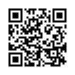 EB2011G-CC QRCode