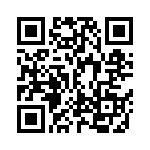 EB2011P-A-J51A QRCode