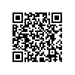 EB2011P-C-J22AC QRCode