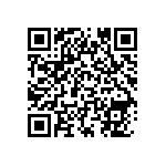 EB2061-B-J23ACF QRCode