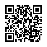 EB2061-BE QRCode