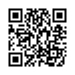 EB2061-CA QRCode