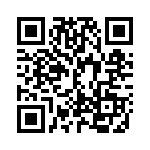 EB2061-CC QRCode