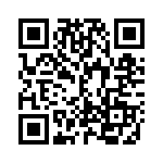 EB2061-CG QRCode