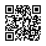 EB2061-E-J21E QRCode