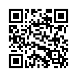 EB2061-F-J22AF QRCode