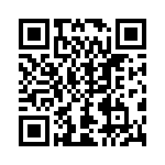 EB2061-F-J42AF QRCode