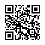 EB2061G-A-J21A QRCode