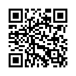 EB2061G-C-J21A QRCode