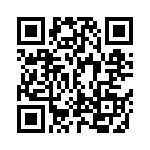 EB2061P-A-J21A QRCode