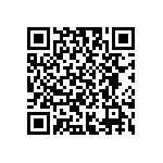 EB2065-A-J34ACF QRCode