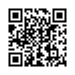 EB2065-BB QRCode