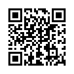 EB2065-BF QRCode