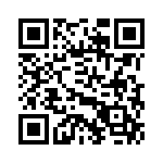 EB2065-C-J51A QRCode