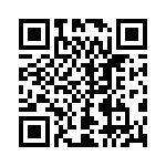 EB2085-A-J22AC QRCode