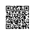 EB2085-A-J53AFF QRCode