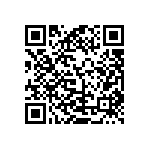 EB2085-B-J33AFF QRCode