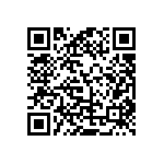 EB2085-B-J53AEF QRCode