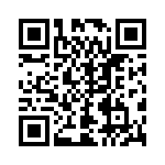 EB2085-C-J32AC QRCode