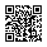 EB2085-CC QRCode