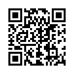 EB2085 QRCode