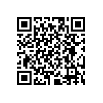 EB2085G-B-J33AEF QRCode