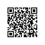 EB2085G-B-J33AFE QRCode