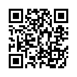 EB2085G-B-J51A QRCode