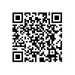 EB2085P-A-J33ACF QRCode