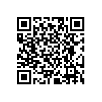 EB2085P-A-J34ACE QRCode