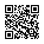 EB2421500000G QRCode