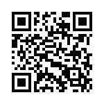 EB2821500000G QRCode