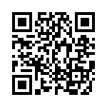 EB41-S0C2040X QRCode