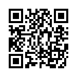 EB41-S0C286XF QRCode