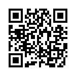 EB41-S0K3060X QRCode