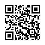 EB4201500000G QRCode