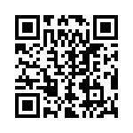 EB43-S0C1260W QRCode