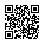 EB43-S0C2060Y QRCode