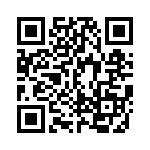 EB43-S0C2840X QRCode