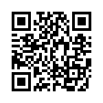 EB43-S0C284XF QRCode