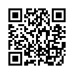 EB43-S0C4440W QRCode