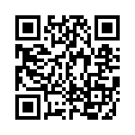 EB43-S0C5060W QRCode