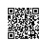 EB43-S1R1560W-7 QRCode