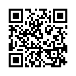 EB43-S1R256XS QRCode