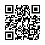 EB43-S1R3060W QRCode