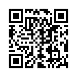 EB43-S1R504XS QRCode