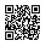 EB43-S2R286XF QRCode